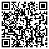 QR Code for Larue Limited in Richmond, MO 64085
