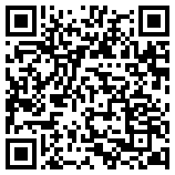 QR Code for Lawnscape in Springfield, MO 65809