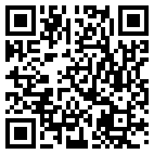 QR Code for Lee Do in Kansas City, MO 64117