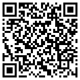 QR Code for Linna's Magic Mirror in Waynesville, MO 65583