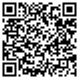 QR Code for Logic Financial in Independence, MO 64055