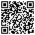 QR Code for Los 3 Compadres Mexican Rest in Weldon Spring, MO 63304