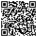 QR Code for Mac Properties in Kansas City, MO 64111