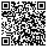 QR Code for Power Process & Industrial in Marceline, MO 64658