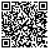 QR Code for Marriott Restaurant in Columbia, MO 65201