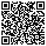 QR Code for Masters Contracting in Saint Charles, MO 63301