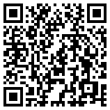 QR Code for Matt's Custom Tattoo Studio in Salem, MO 65560