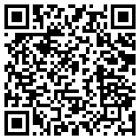 QR Code for McDonald's Restaurant in Arnold, MO 63010