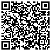 QR Code for Jehovah's Witness in Mexico, MO 65265