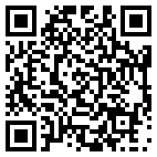 QR Code for Mid MO Diesel in Fulton, MO 65251