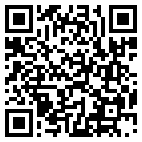 QR Code for Midwest Turf in Saint Peters, MO 63376