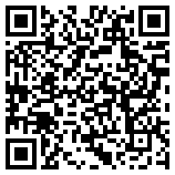 QR Code for Millenium Digital Media in Saint Louis, MO 63105