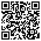 QR Code for Ming Dragon Chinese Restaurant in Liberty, MO 64068