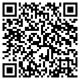 QR Code for Mississippi Mud Gallery & Gifts in Festus, MO 63028