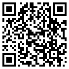 QR Code for Missouri in Neosho, MO 64850