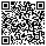 QR Code for One Call Systems in Jefferson City, MO 65109