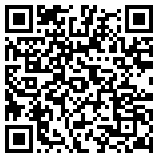 QR Code for Missouri in Rich Hill, MO 64779