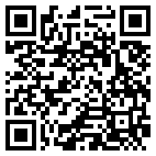 QR Code for Mki in Independence, MO 64057
