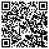 QR Code for Modern Alpha Plastics in Independence, MO 64056