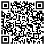 QR Code for Morgan Sifford Funeral in Puxico, MO 63960