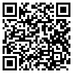 QR Code for Moulin Laundry in Bethany, MO 64424