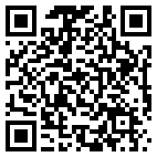 QR Code for Murray Mark A in Springfield, MO 65803