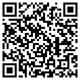 QR Code for Name Brand Clothing in Springfield, MO 65804