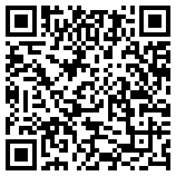 QR Code for Net Engineers in Sullivan, MO 63080
