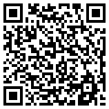 QR Code for New Florence Auto & Cycle in New Florence, MO 63363