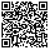 QR Code for Newco Service in Granby, MO 64844