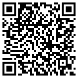 QR Code for Newton County E 911 in Neosho, MO 64850