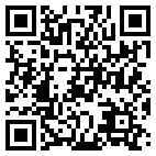 QR Code for Burger Underground At Novellus in Saint Charles, MO 63301