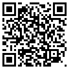 QR Code for Oil Time in Festus, MO 63028