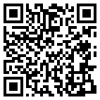 QR Code for Old Town Lofts in Kansas City, MO 64105