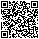 QR Code for Oriental Nails in Saint Louis, MO 63107