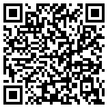 QR Code for Panera Bread in Hazelwood, MO 63042