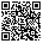 QR Code for Panera LLC in Saint Louis, MO 63117