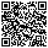 QR Code for Patient Preferred in Camdenton, MO 65020