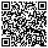 QR Code for Pca International in Joplin, MO 64801