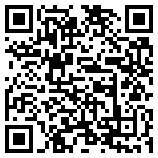 QR Code for Peddler's Wagon in Parkville, MO 64152