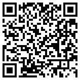 QR Code for Pm Contracting in Kansas City, MO 64147