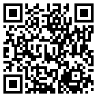 QR Code for Police in Diamond, MO 64840