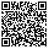 QR Code for Art Tec Studio in Farmington, MO 63640