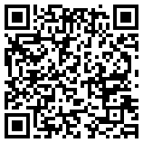 QR Code for Precision Collision in Independence, MO 64050