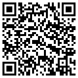 QR Code for Prosteam Carpets in Saint Charles, MO 63303