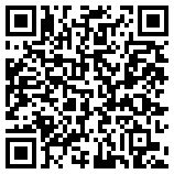 QR Code for Quality Machine and Fabrications in Salem, MO 65560