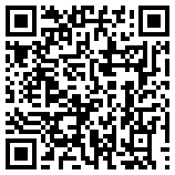 QR Code for Quiznos Sub in Independence, MO 64055