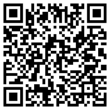 QR Code for Rain Guard Guttering in Eolia, MO 63344