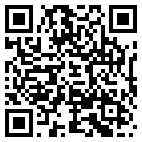 QR Code for Redbox in Crane, MO 65633