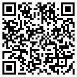 QR Code for Regus Center 707 in Chesterfield, MO 63005